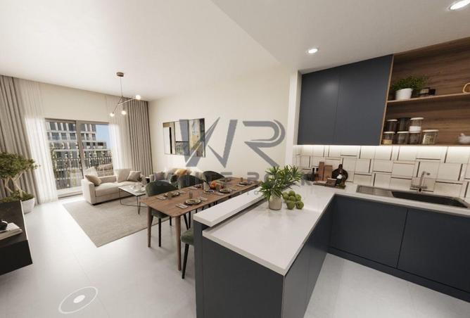 15843826 - صورة العقار 2