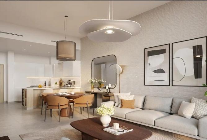 16072023 - صورة العقار 3