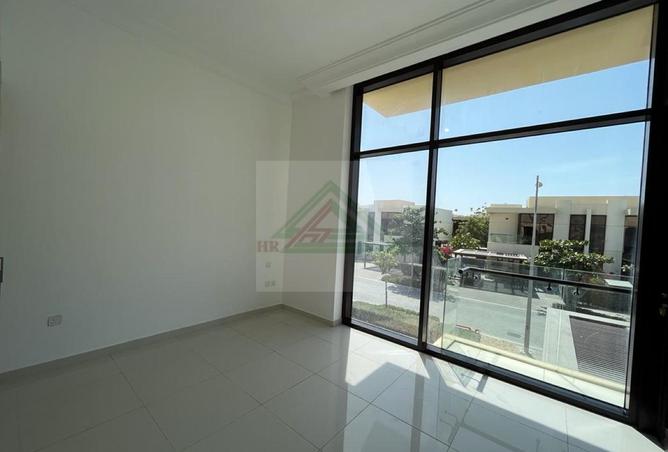 15791559 - Property Image 3