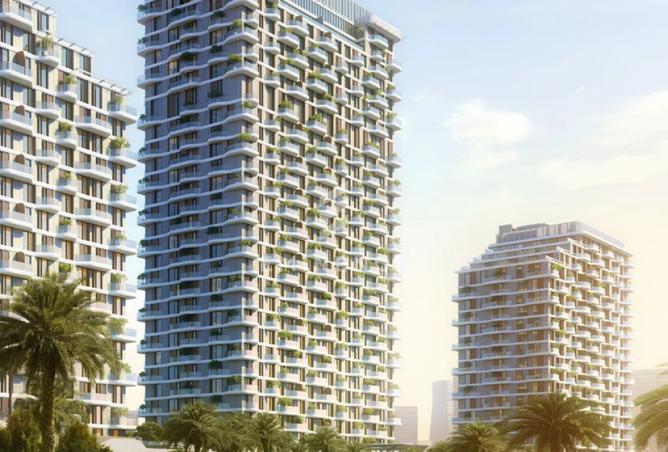 16028980 - صورة العقار 3