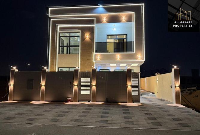 15864895 - صورة العقار 2