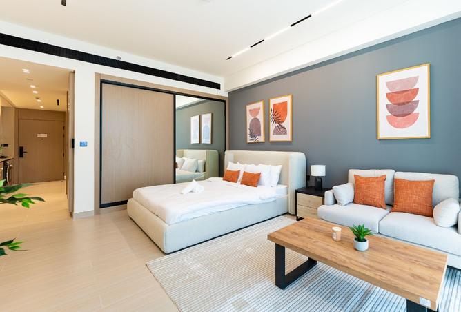 15958969 - صورة العقار 3