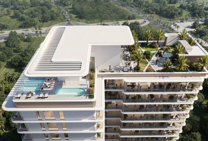 15447833 - Property Image 2