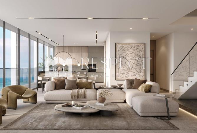 15050386 - صورة العقار 2