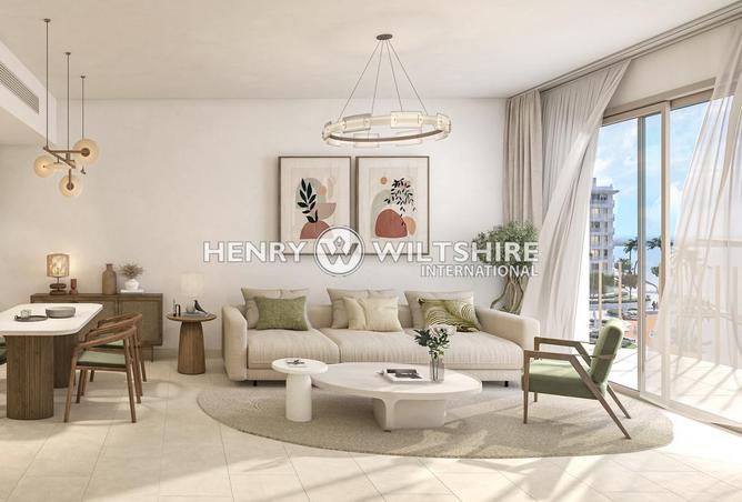 15244367 - Property Image 3