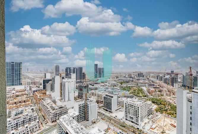 15725588 - صورة العقار 2