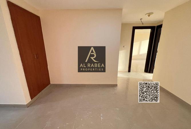 15692838 - Property Image 2