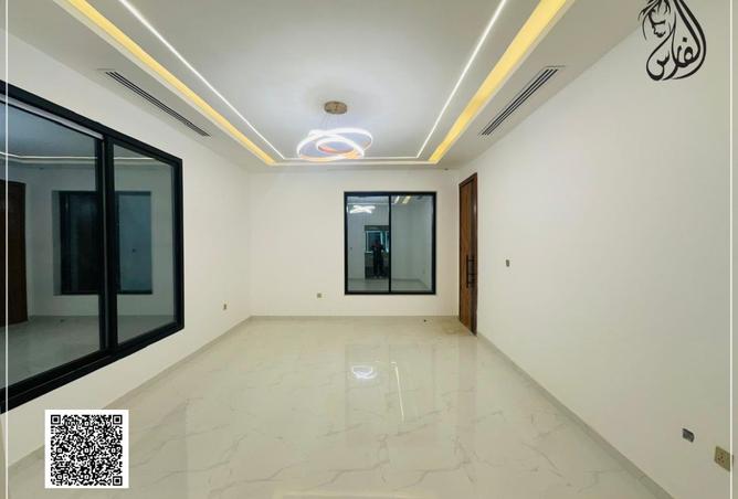 15993262 - Property Main Image