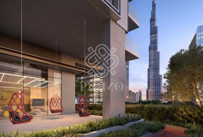 15484112 - Property Image 3