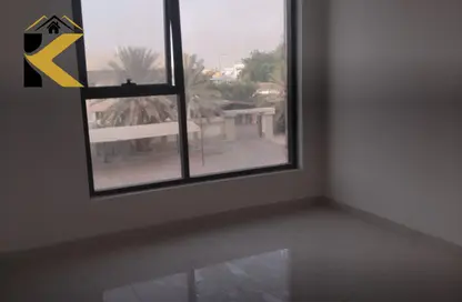 Apartment - 2 Bedrooms - 2 Bathrooms for rent in Al Hamidiya 2 - Al Hamidiya - Ajman