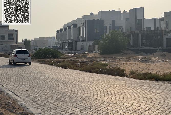 15779374 - صورة العقار 2