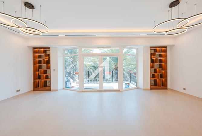 15199578 - صورة العقار 2