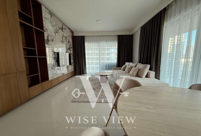 15919008 - Property Image 2