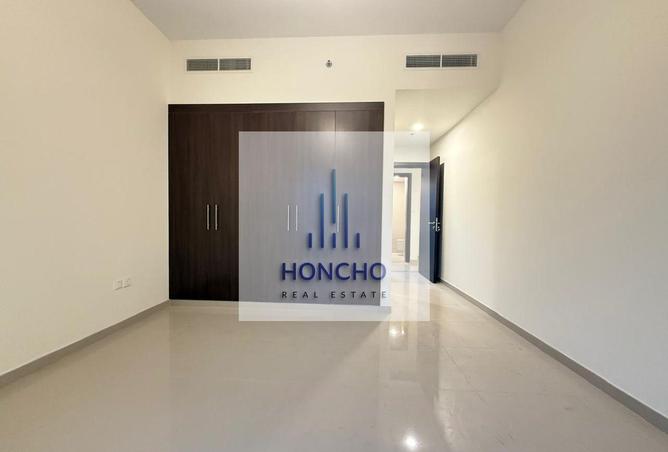 15931980 - Property Image 3