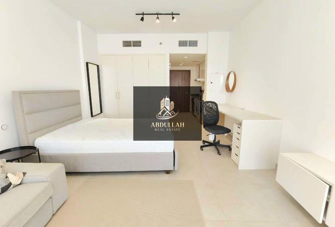 15834419 - الصورة الرئيسية للعقار