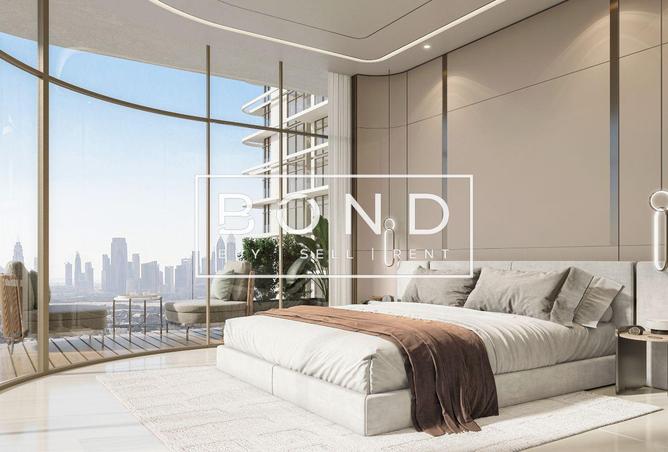 15715848 - الصورة الرئيسية للعقار