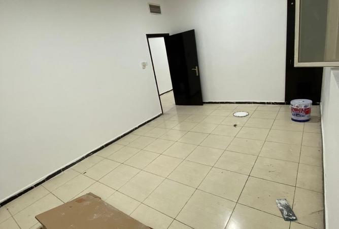 15715150 - Property Image 2