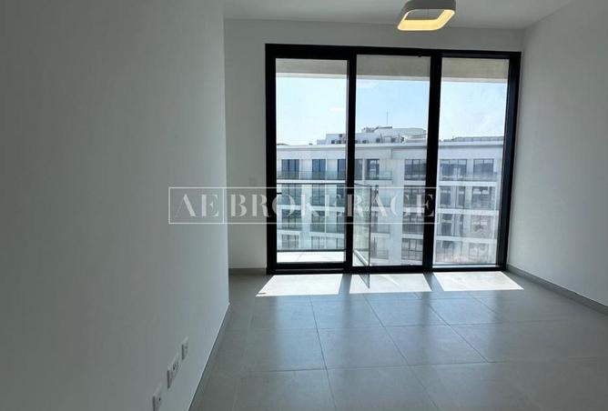 15400795 - Property Image 2