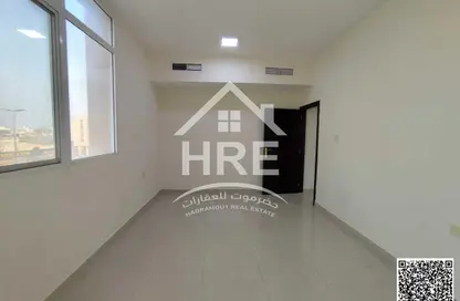 Apartment - 2 Bedrooms - 2 Bathrooms for rent in Al Mowaihat 2 - Al Mowaihat - Ajman