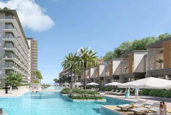 16009816 - Property Image 2