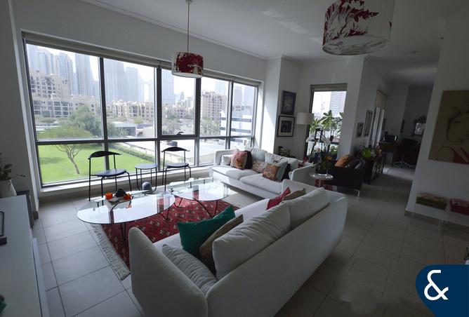 15461949 - Property Image 2