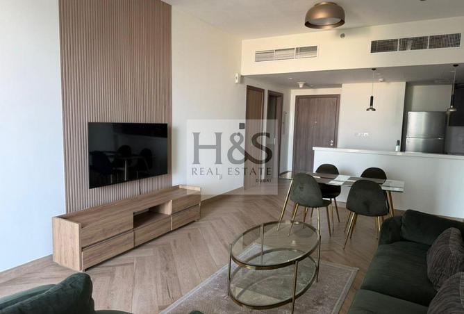 16001639 - صورة العقار 2