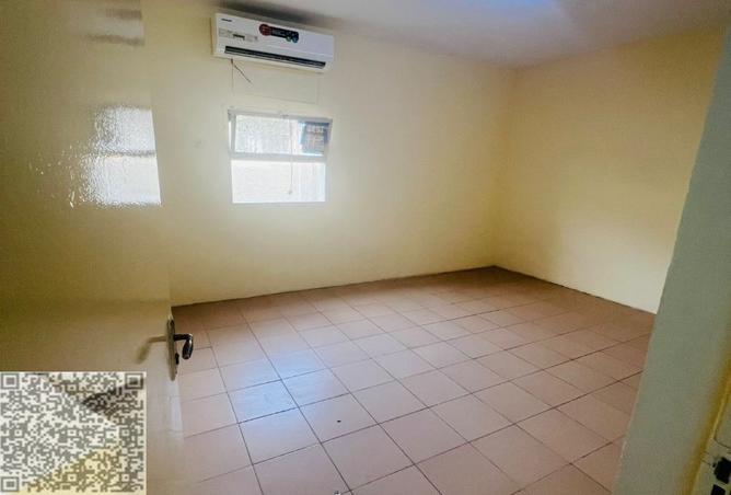 15950736 - الصورة الرئيسية للعقار