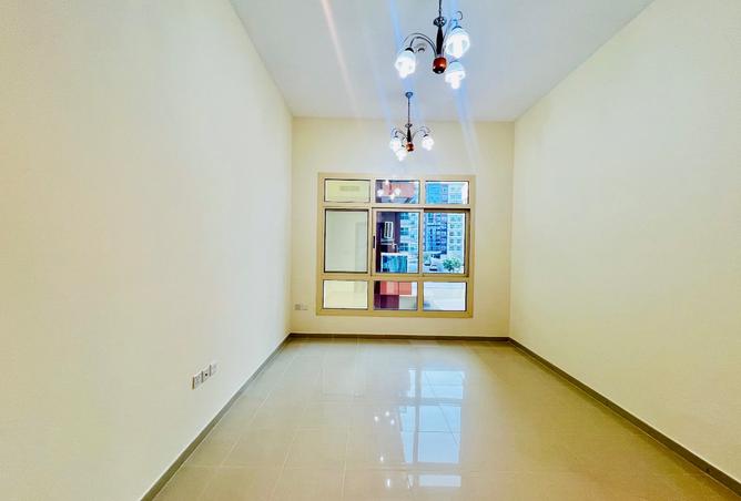 16090242 - Property Image 3