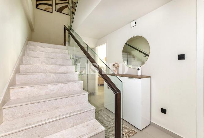 15831815 - Property Image 3