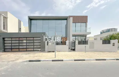 فيلا - 5 غرف نوم - 6 حمامات للبيع في الفرجان - دبي