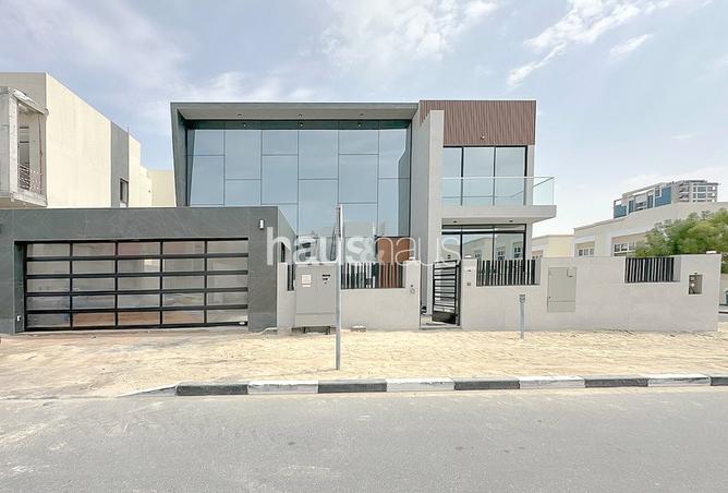 16053597 - الصورة الرئيسية للعقار