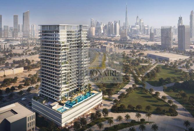 15607246 - Property Main Image