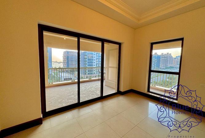 15520160 - Property Image 3