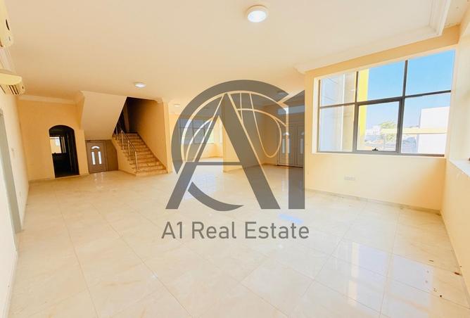 16064802 - Property Main Image