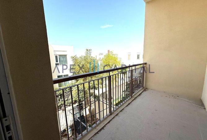 15434368 - Property Image 3