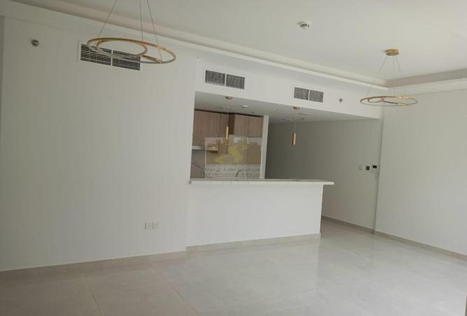 15111891 - صورة العقار 2