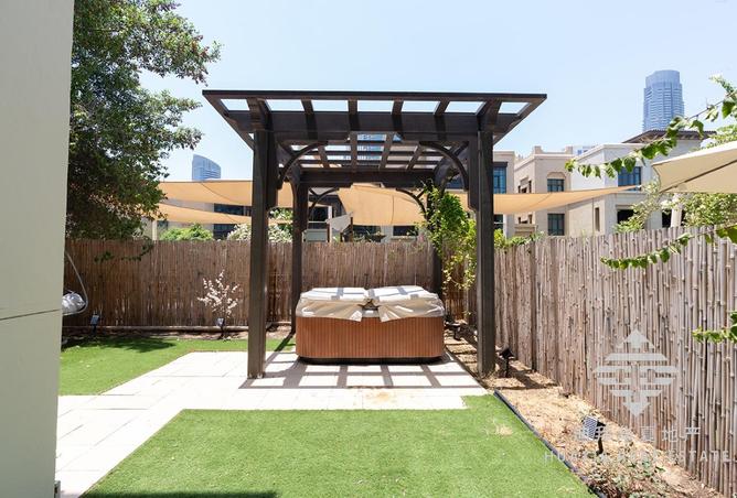 15606549 - صورة العقار 3