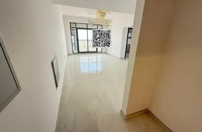Apartment - 2 Bedrooms - 3 Bathrooms for rent in Al Aamra Gardens - Al Amerah - Ajman