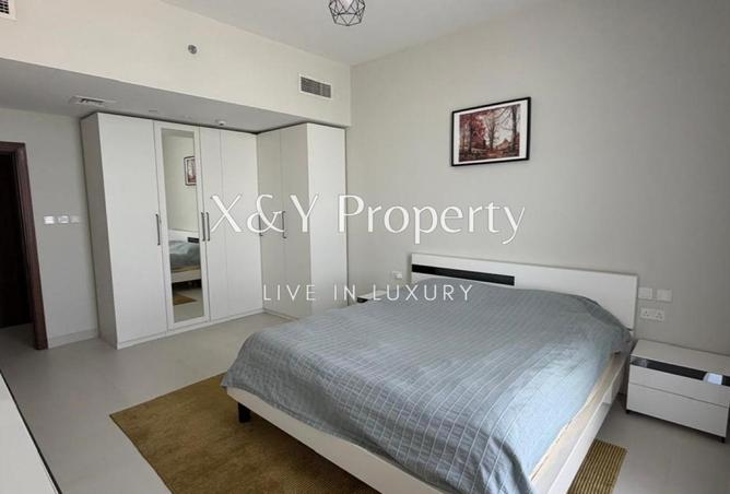 15970002 - صورة العقار 3