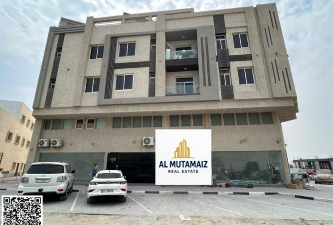 15305789 - Property Main Image