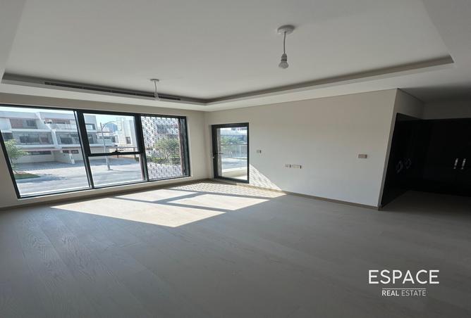 15819317 - Property Main Image