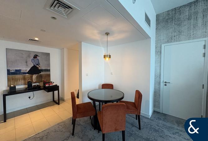 14642358 - Property Image 2