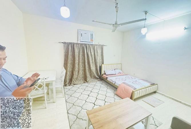 15618849 - صورة العقار 3