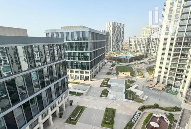 15601637 - Property Main Image