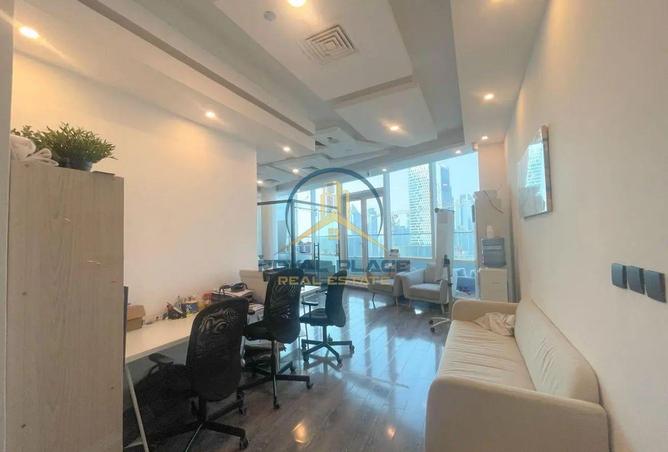 15224420 - Property Image 2