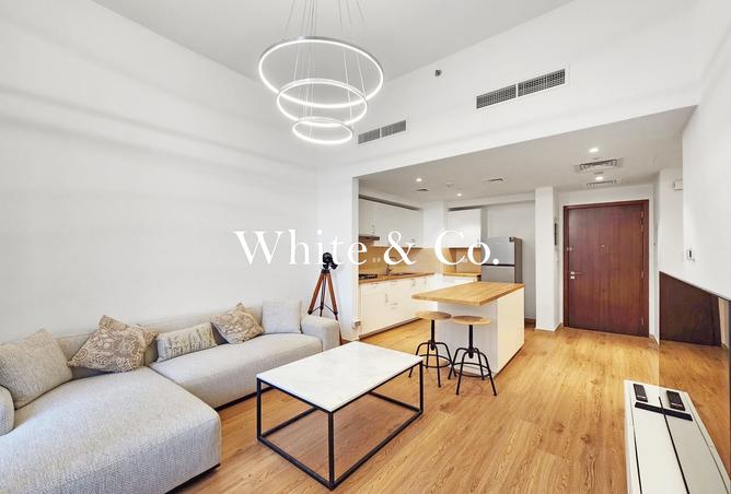 14902623 - Property Image 3