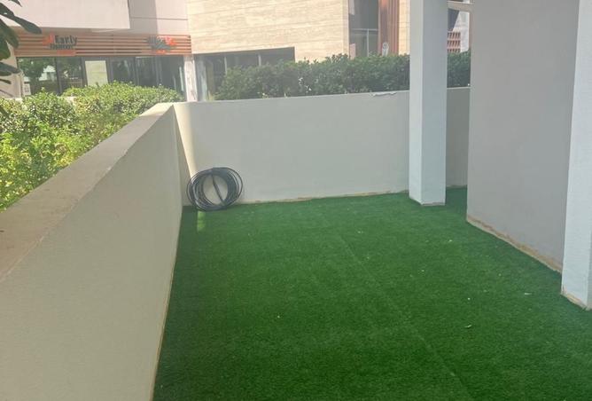 15345547 - Property Image 3