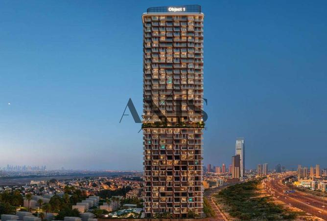 15354359 - Property Image 3