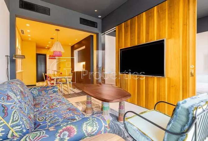 15222097 - Property Image 2