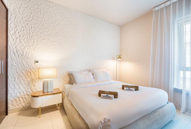 15243971 - صورة العقار 3